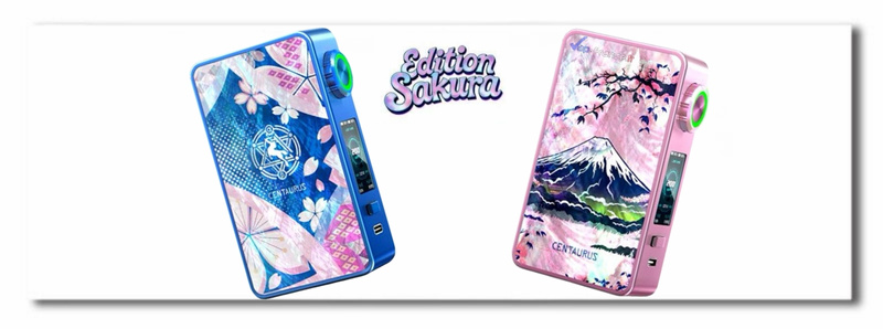 cigarette-electronique-batterie-centaurus-m200-sakura-lost-vape-coloris-vap-france